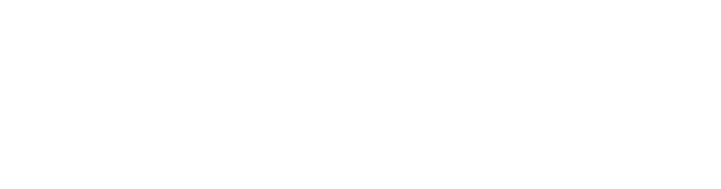Atriuum
