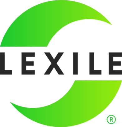 Lexile Measures and Reading Levels