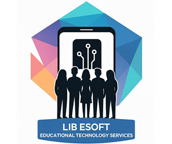 Libesoft